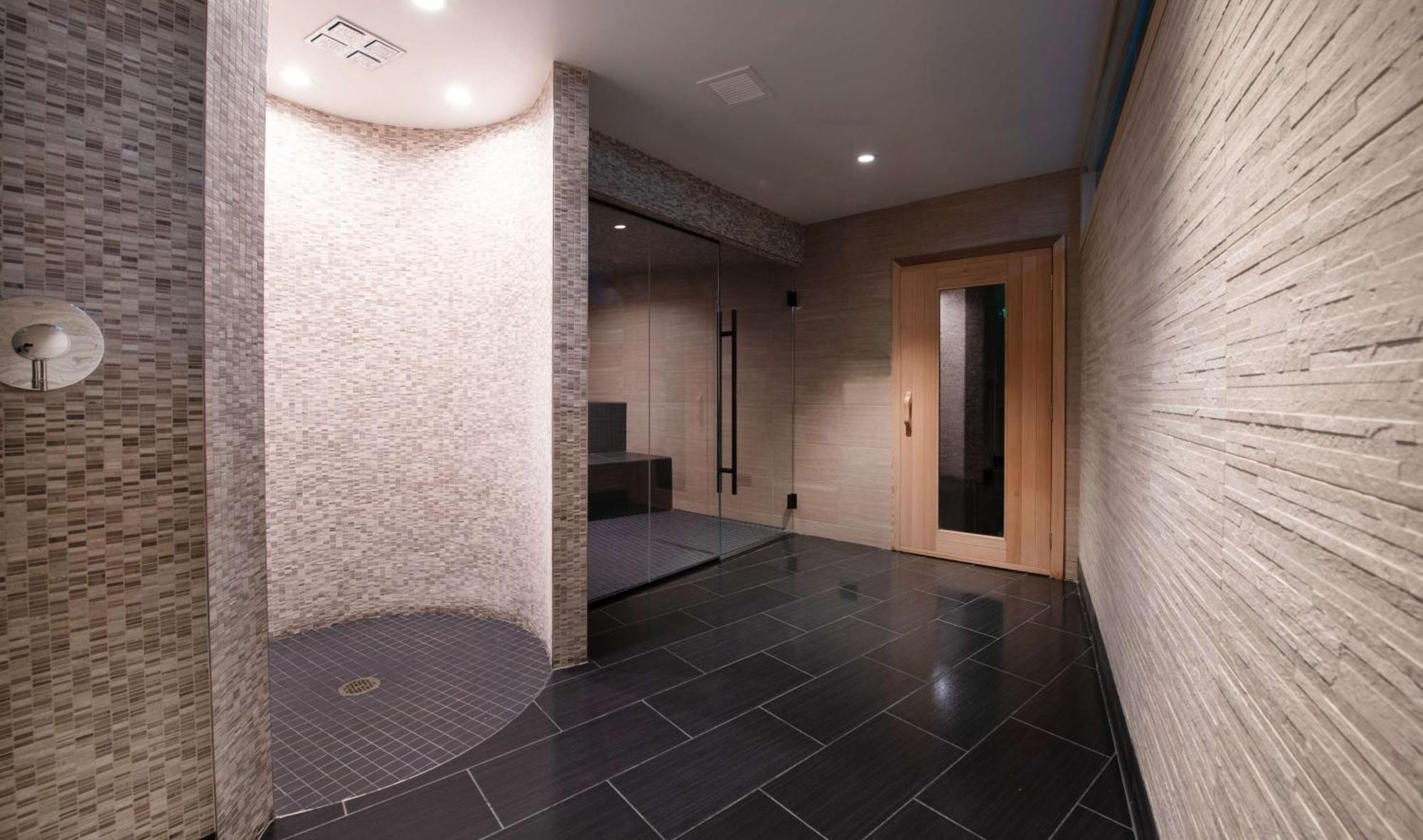 The Charter Hotel Seattle, Curio Collection By Hilton Buitenkant foto